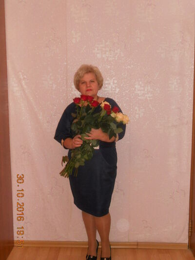  ,   Kcehia, 54 ,   ,   , c 