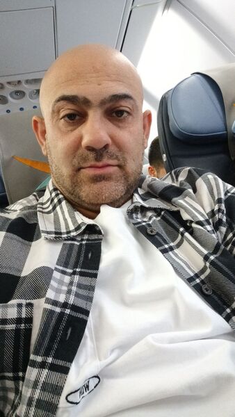 ,   , 36 ,   ,   