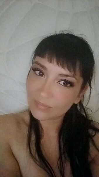  ,   Anna, 37 ,   ,   , c , 