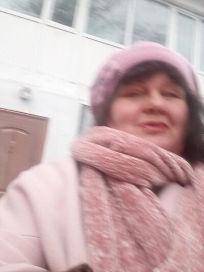  ,   , 63 ,   c 