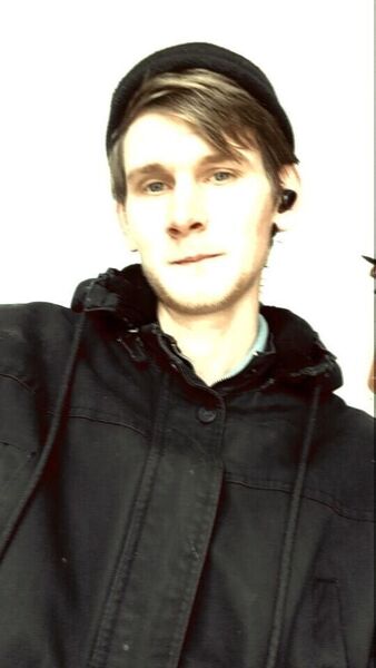  ,   , 21 ,     , c , 