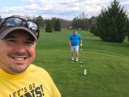  ,   Davis Scott, 51 ,   ,   
