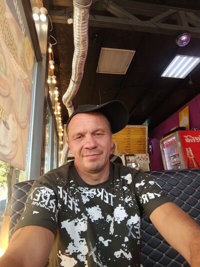  -,   , 43 ,   ,   