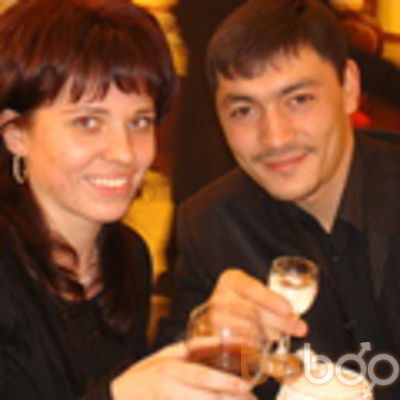  ,   Uchkun, 45 ,  