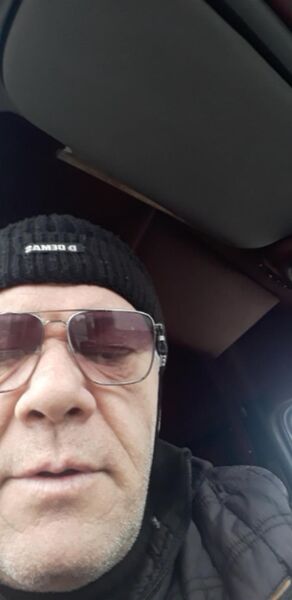  ,   , 54 ,   ,   