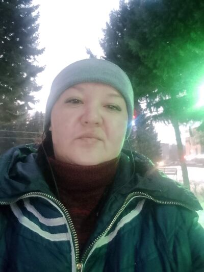  ,   , 44 ,   c , 