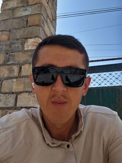  Soho,   Bek, 30 ,   ,   