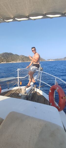  ,   Adem, 40 ,   ,   , c , 