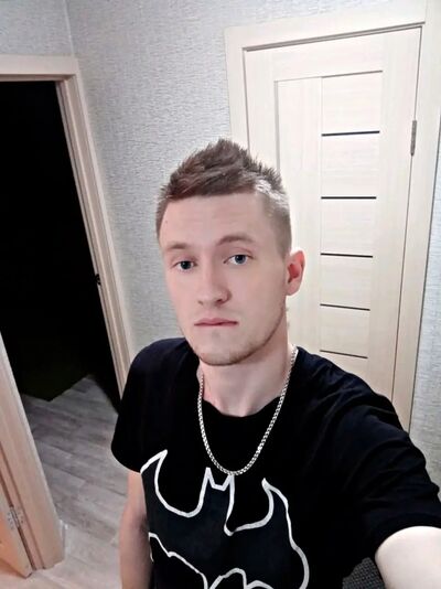  -,   , 30 ,   ,   , c 