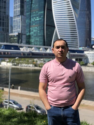  ,   Bahadur, 28 ,   ,   