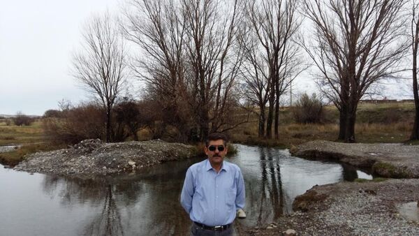   ,   Ali, 54 ,   ,   , c 