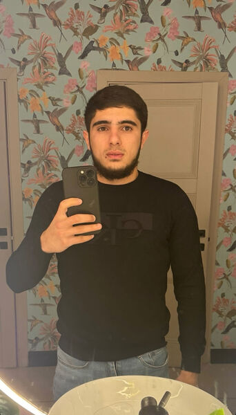  ,   , 30 ,   ,   