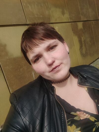  ,   , 22 ,   c 