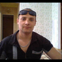  ,   , 51 ,   