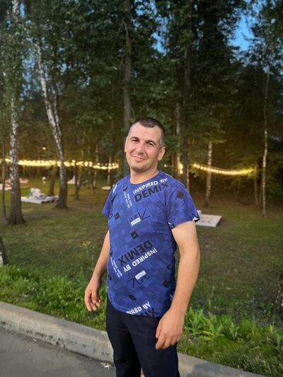  ,   MGER, 38 ,   ,   , 