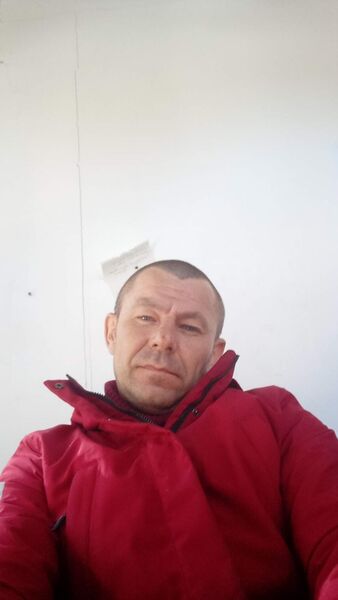  ,   ˸, 47 ,   ,   , c 