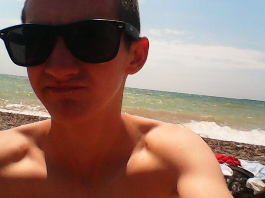  ,   , 29 ,   ,   , c 