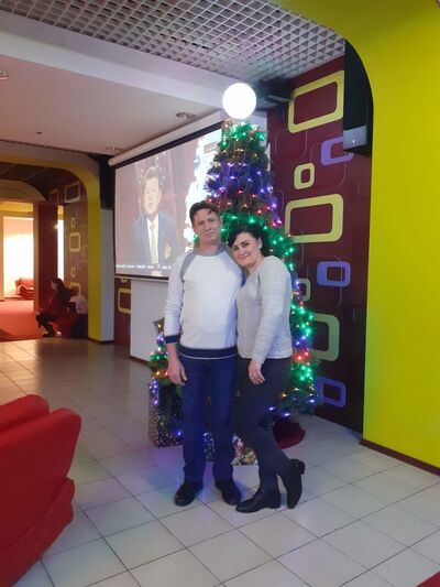  ,   , 54 ,  