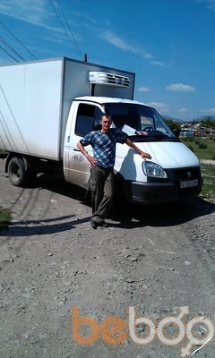  ,   Valeriy, 47 ,   ,   , c 