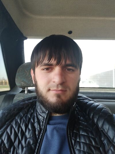  ,   , 33 ,     , c 