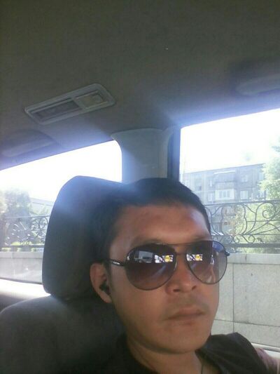  ,   Sabiden, 43 ,   ,   , c 
