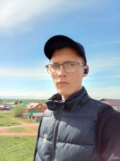  ,   , 23 ,   ,   , c 