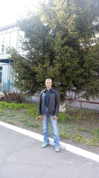  ,   , 47 ,   c 