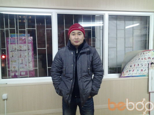  ,   Carlito, 32 ,  