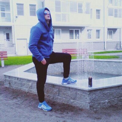  ,   , 34 ,   ,   , c , 