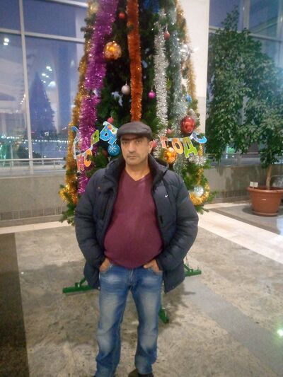  ,   , 53 ,   ,   
