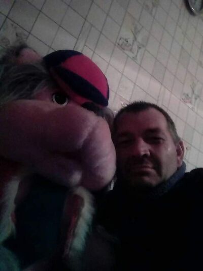  ,   , 52 ,   ,   