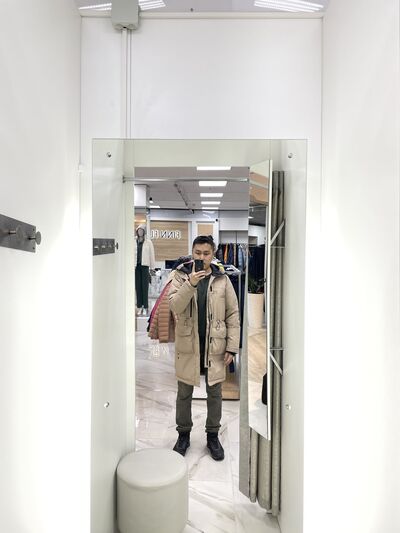  ,   , 35 ,   ,   