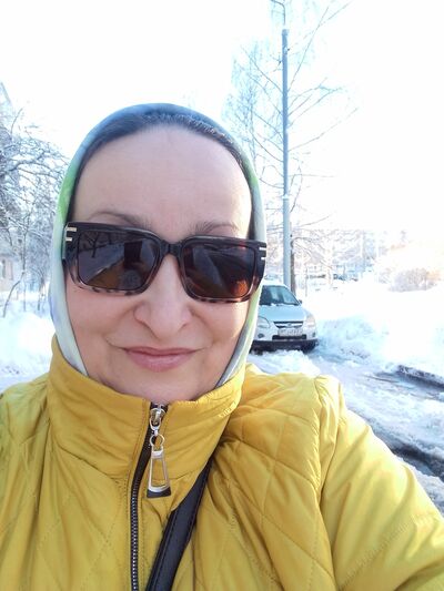   ,   , 53 ,   