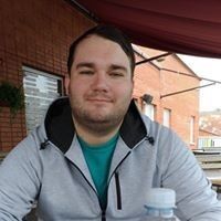  ,   Aleksandrs, 38 ,   
