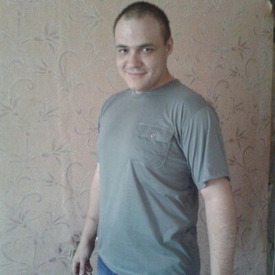  -,   , 41 ,   