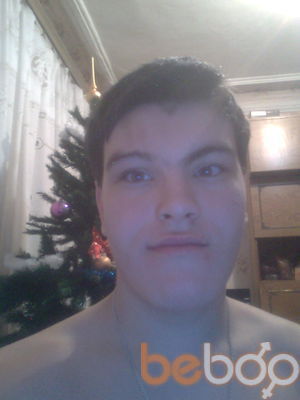  --,   Vitalik, 31 ,   
