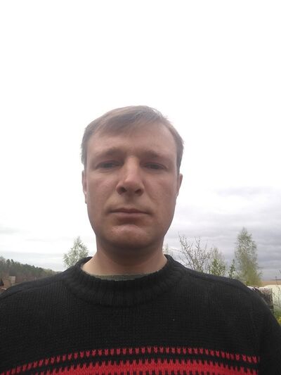  ,   , 38 ,  