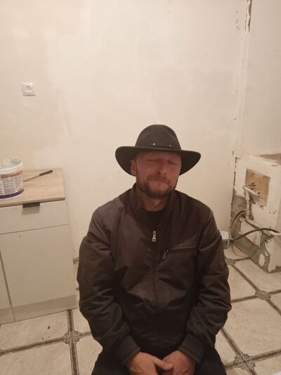  ,   , 46 ,   ,   