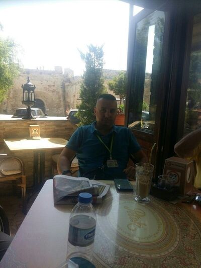  Athienou,   , 43 ,   ,   , c 