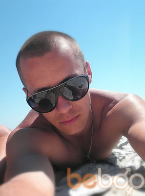  ,   Vetal, 33 ,   