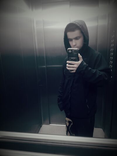  ,   , 21 ,   ,   