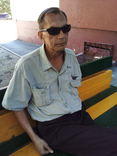  ,   , 60 ,   ,   
