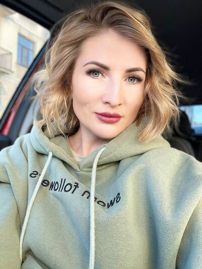  -,   , 42 ,   ,   , c 