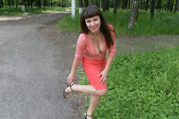  ,   Kate Mistake, 36 ,   ,   
