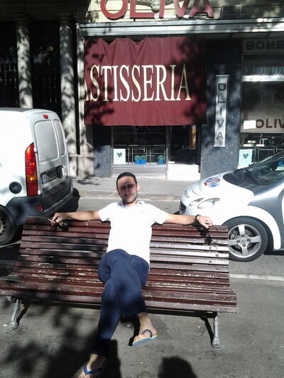  ,   Arkadi, 38 ,     , c 
