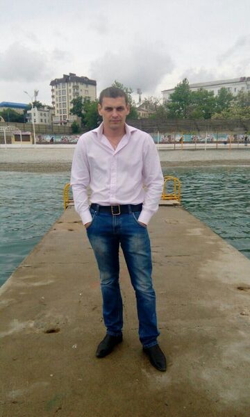  ,   , 34 ,     , c 