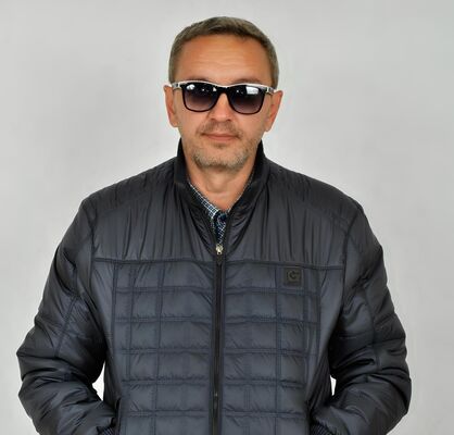   ,    , 52 ,   ,   