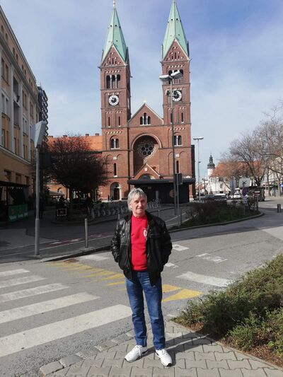  Kraljevo,   Miki, 50 ,   ,   , 