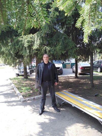  ,   , 52 ,   ,   , 