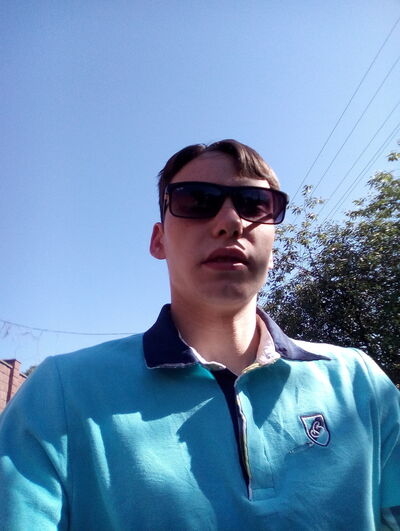  ,   , 25 ,   ,   , c 